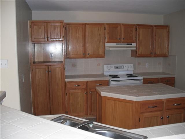 Building Photo - 8736 Martinique Dr
