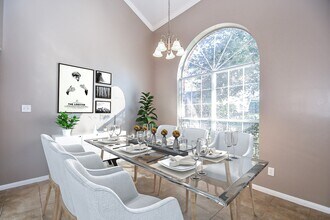 Building Photo - 16414 Pademelon Dr