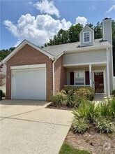 Building Photo - 3522 Avensong Village Cir