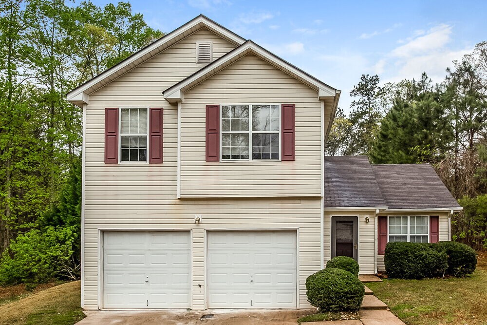 Foto principal - 70 Creekview Blvd
