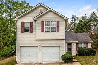 Building Photo - 70 Creekview Blvd