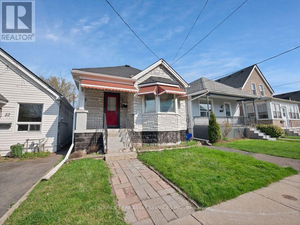 Photo principale - 20 Edgar St