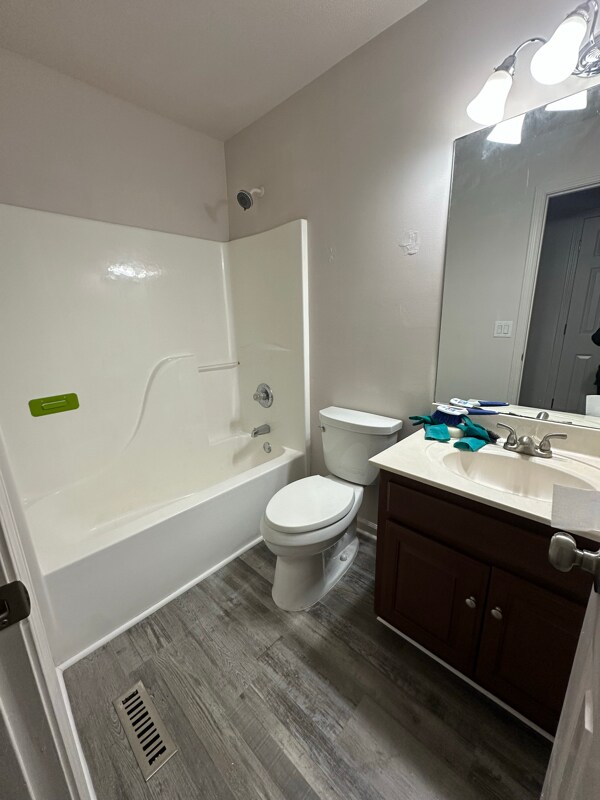 Foto del edificio - 125 Foxrun