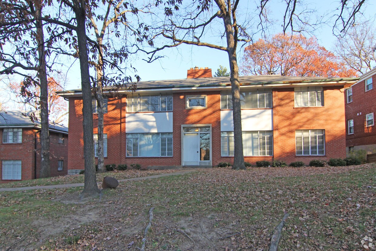 8323 Delmar Blvd, Saint Louis, MO 63124 8323 Delmar Blvd Saint Louis