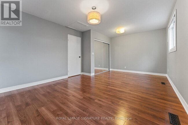 Photo du bâtiment - 690 Elgin St