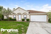 Foto principal - 643 Crane Dr