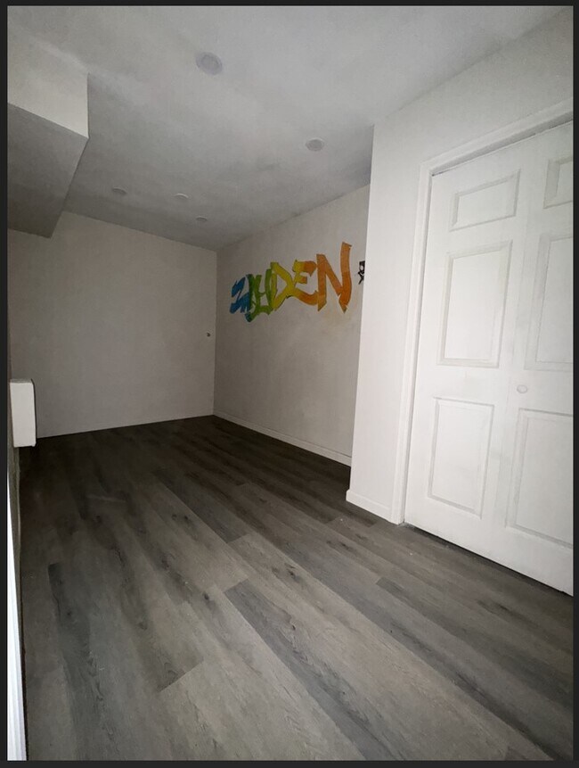 143 Highland Ave 2 - 145 Highland Ave
