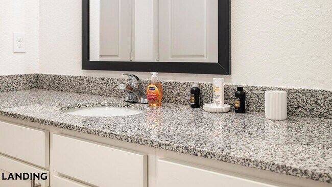 Building Photo - 12020 Brush Hl Rd