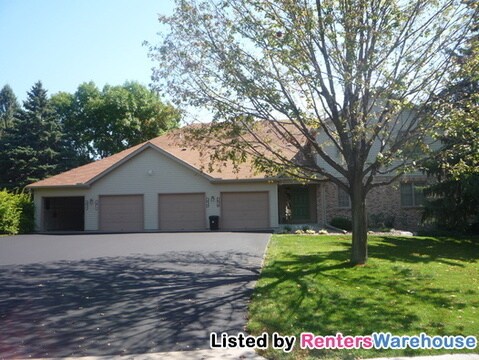 Primary Photo - 4268 Oakmede Ln