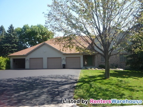 Building Photo - 4268 Oakmede Ln