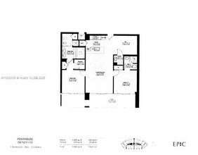 Building Photo - 200 Biscayne Blvd Way