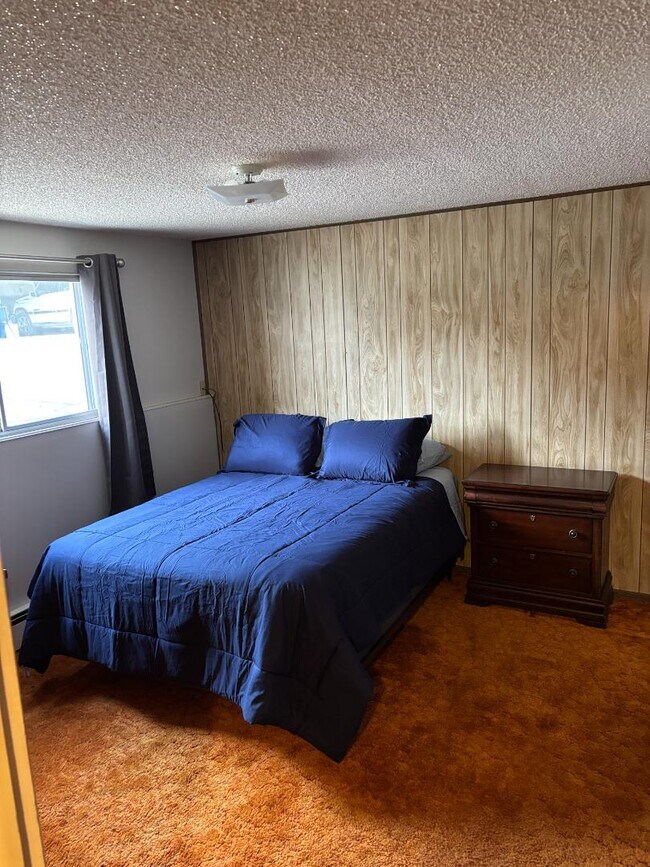 Foto del edificio - 1171 Walnut St