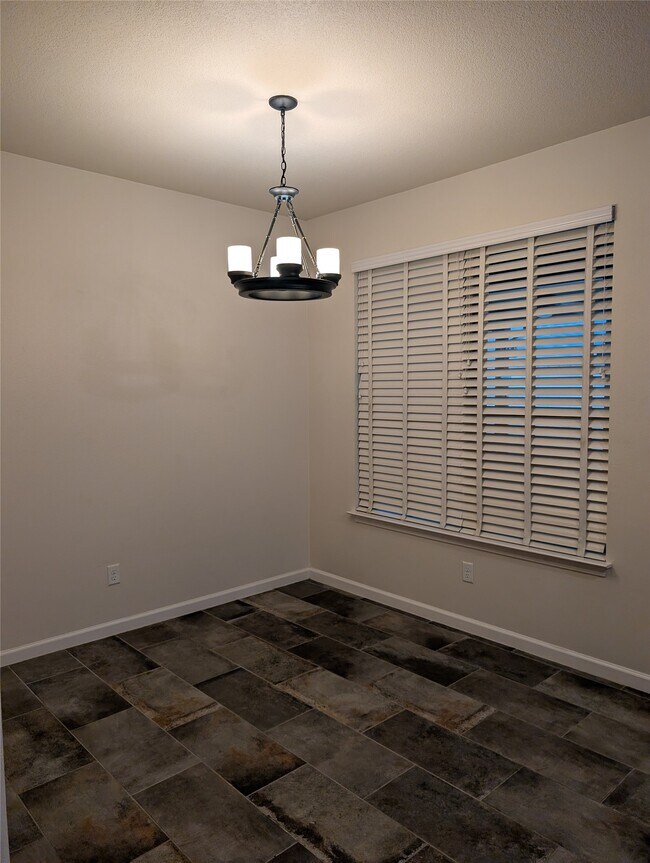 Foto del edificio - 14156 Shadow Bay Dr