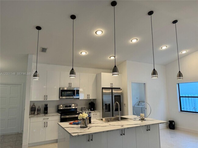 Foto del edificio - 7580 Texas Trail