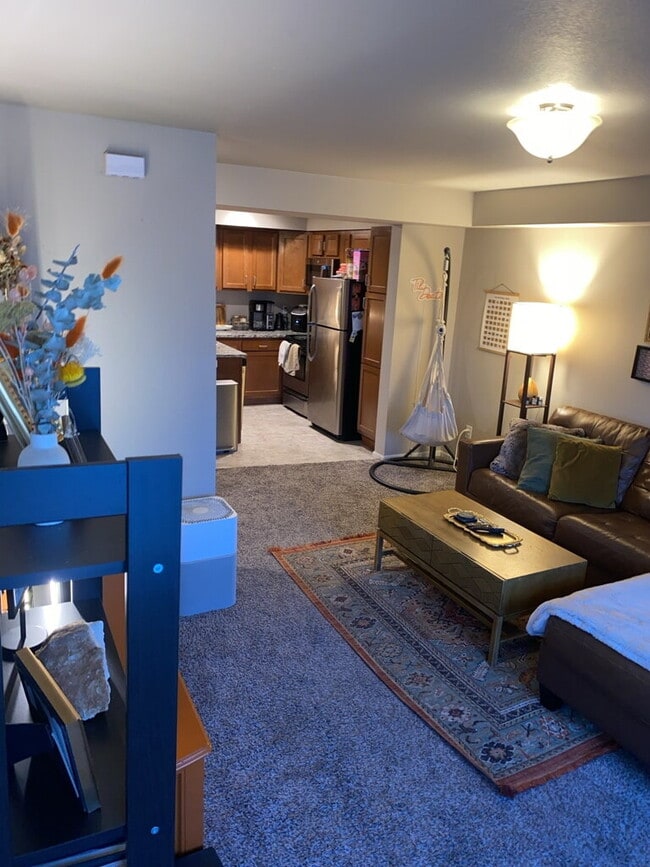 Photo - New 2bd/2.5ba Englewood Condo New Construction!! Layton #B