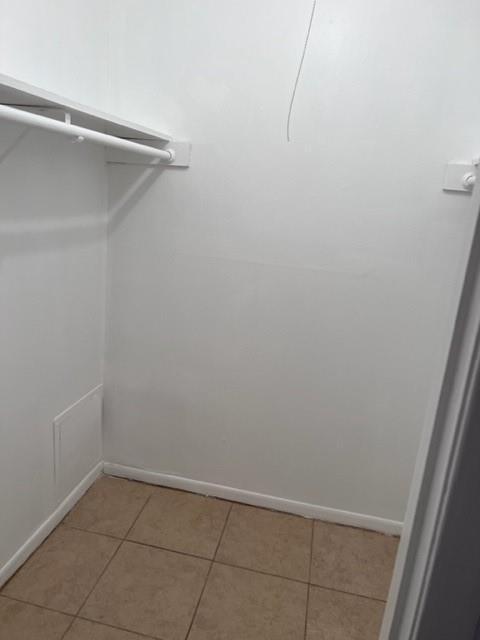 Building Photo - 3224 Timmons Ln