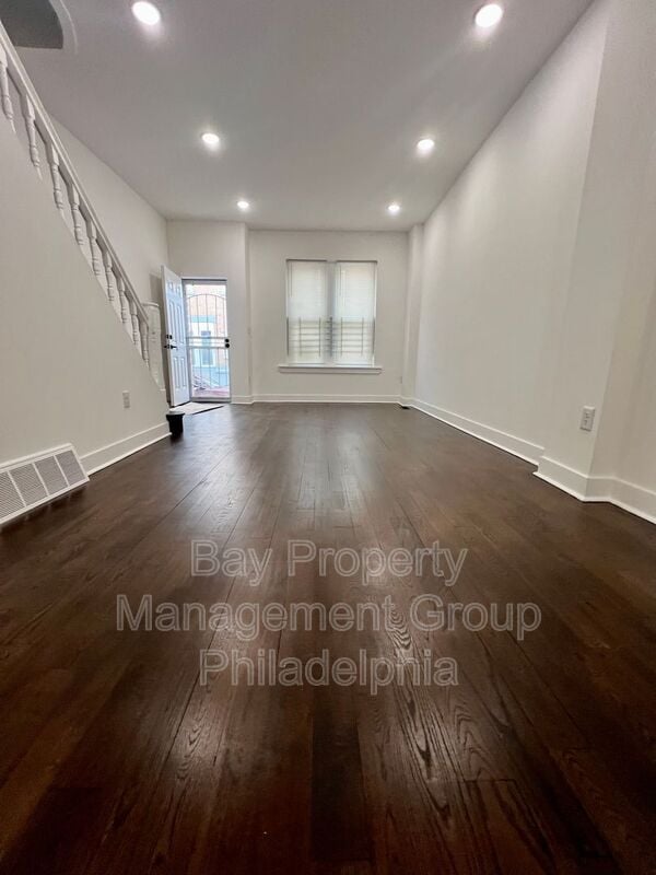 Building Photo - 2830 W Harold St