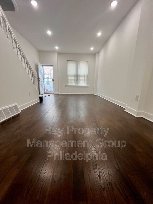 Foto del edificio - 2830 W Harold St