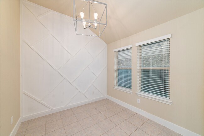 Foto del edificio - 15615 Whispering Green Dr