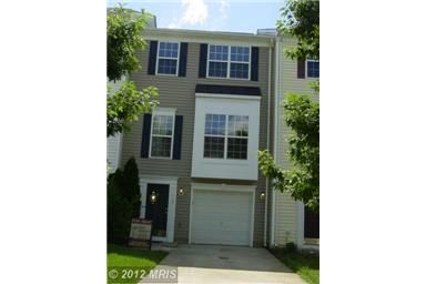 Foto principal - 2269 Forsythia Dr