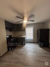 Building Photo - 5208 S Kenneth Ave