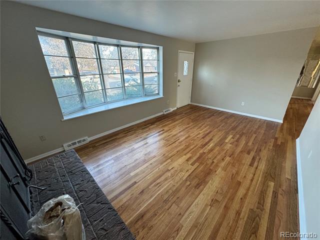 Foto del edificio - 11955 E Arizona Dr