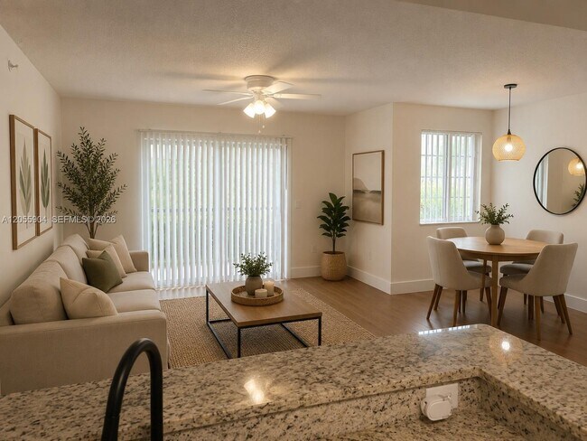 Foto del edificio - 4195 N Haverhill Rd