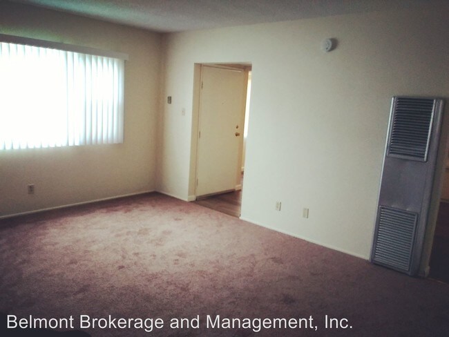 Foto del edificio - 3732 E 17th St