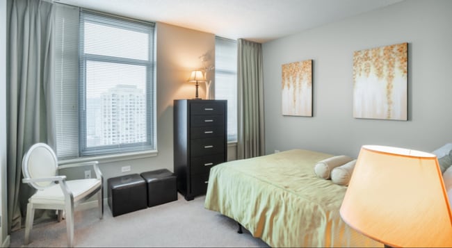 Photo - 557 W Kinzie St Apartment