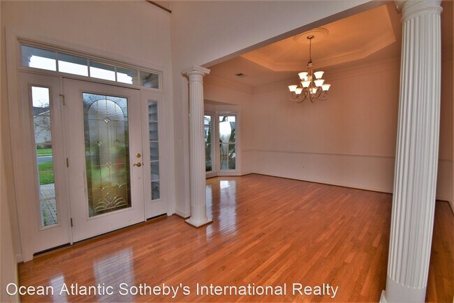 Building Photo - 3 br, 3 bath House - 30903 Fresh Pond Drive
