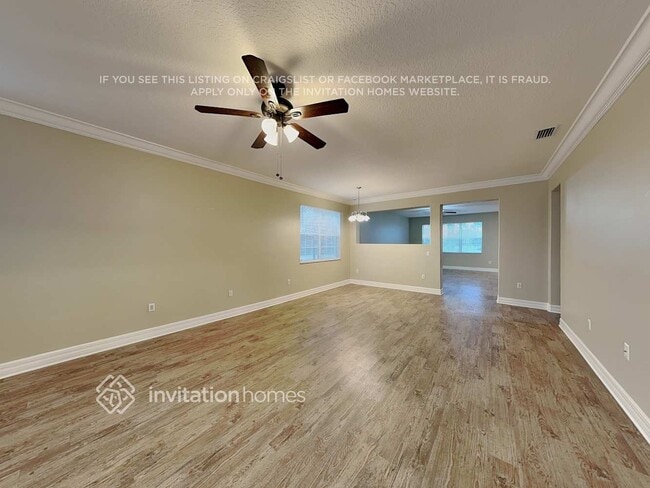 Building Photo - 5253 Moon Shell Dr