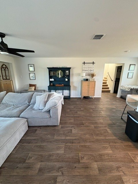 Building Photo - 5530 Rosillo Gate