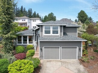 Building Photo - 11811 SE Koala Dr
