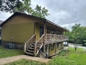 Building Photo - 1308 Caldwell Ave