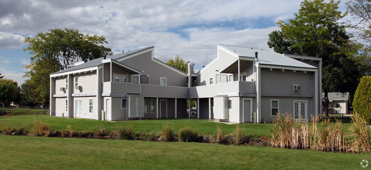 17701794 Heyburn Ave E, Twin Falls, ID 83301 Apartments in Twin