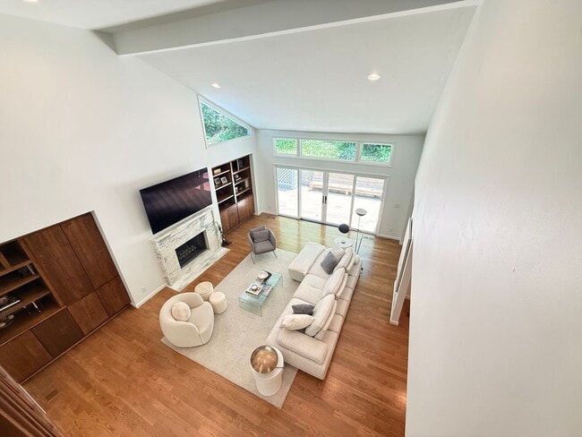Photo - Mid Century Modern!!! House