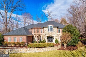 Building Photo - 7814 Crownhurst Ct