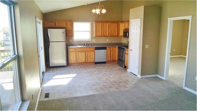 Building Photo - 6586 Watson Ln