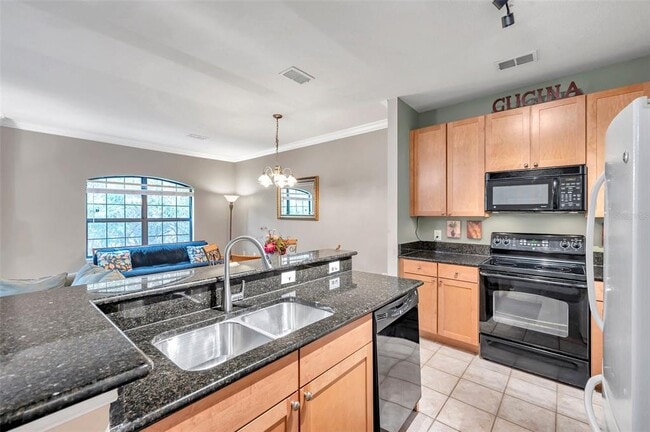 Building Photo - 2279 Portofino Pl