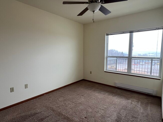 Foto del edificio - Granite Ridge Apartments