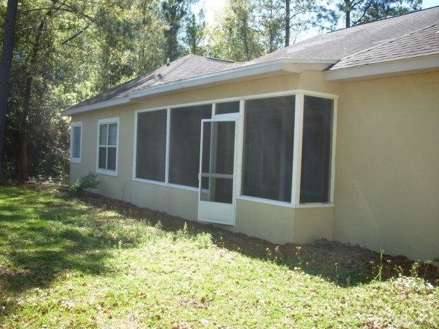 Building Photo - 111 Concord Pl