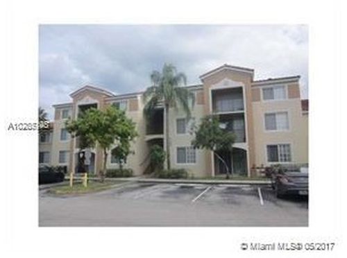 Primary Photo - 2123 Renaissance Blvd