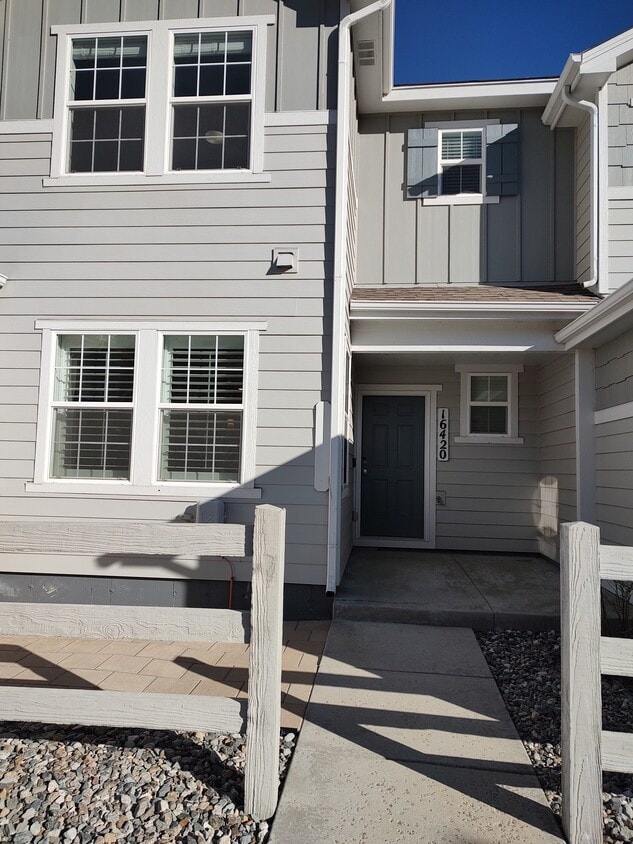 Photo - 16420 Hay Barn Heights (Monument, CO)