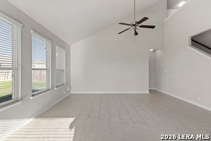 Building Photo - 13835 Fredrick Hl