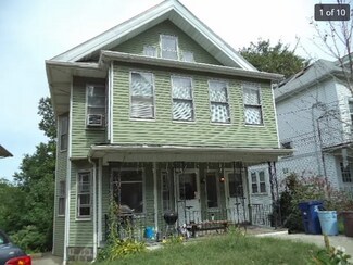 Building Photo - 50 Langley Rd