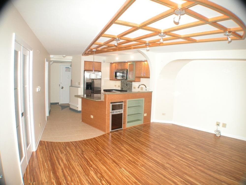 0 bedroom in Chicago IL 60654 - 0 bedroom in Chicago IL 60654
