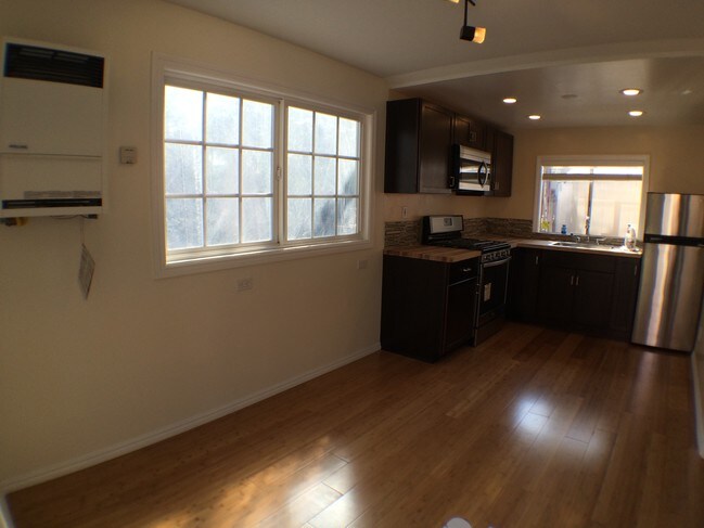 Foto del edificio - 2115 Selby Ave