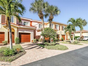 Building Photo - 20241 Estero Gardens Cir