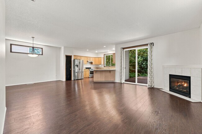 Foto del edificio - 931 56th St