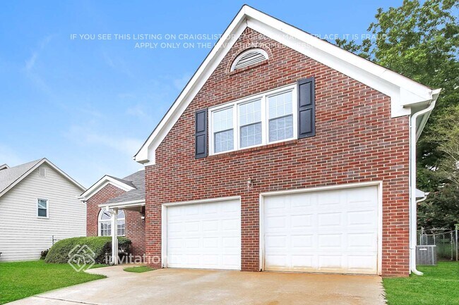 Foto del edificio - 2847 Oak Meadow Ln